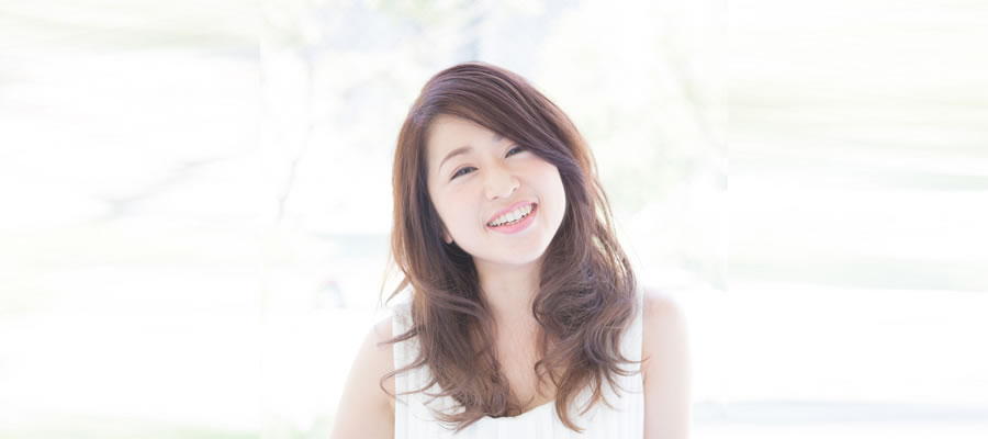 美容室チャンプス 新松戸を中心に35年 髪質改善特化サロン 美容室チャンプス 新松戸を中心に35年 髪質改善特化サロン